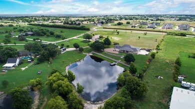6022 Windcrest Ct, Weatherford, TX 76087 - photo 5