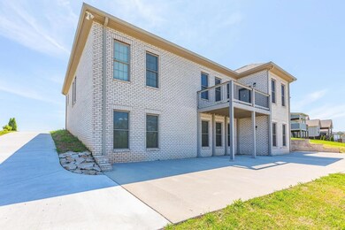 2131 Volunteer Dr SW, Cleveland, TN 37311 - photo 3