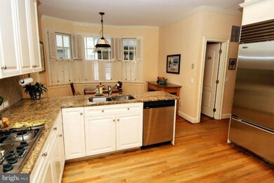 7203 Delfield St, Chevy Chase, MD 20815 - photo 5