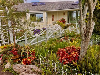 17526 Haleakala Hwy, Kula, HI 96790 - photo 5