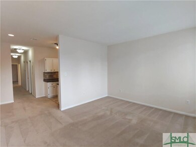 312 E Hall St unit B, Savannah, GA 31401 - photo 7