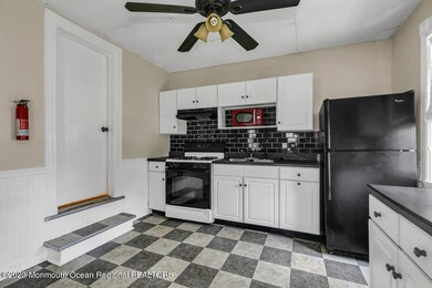 20230727143039822025000000-o