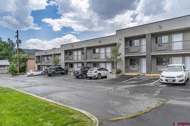 2970 Main Ave, Durango, CO 81301 - photo 4