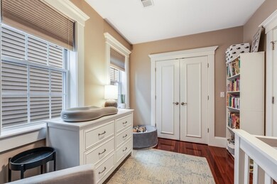 133-135 M St unit 2, Boston, MA 02127 - photo 7