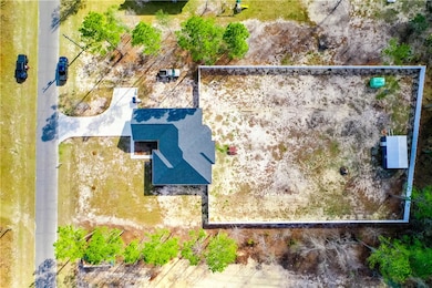 4857 Stanfield Cir, Blackshear, GA 31516 - photo 5