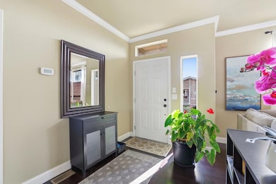 125 N Mary Ave unit 17, Sunnyvale, CA 94086 - photo 4