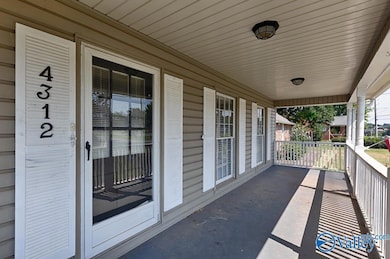 4312 Sullivan St, Madison, AL 35758 - photo 2