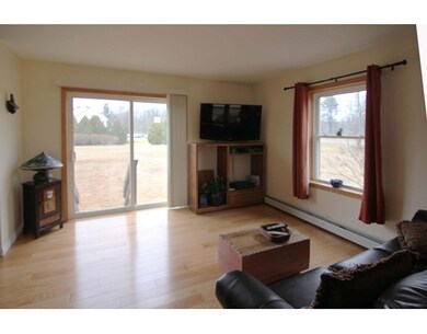 130 Plumtree Rd, Sunderland, MA 01375 - photo 3