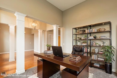 25231 John F McCarthy Way, Perrysburg, OH 43551 - photo 7