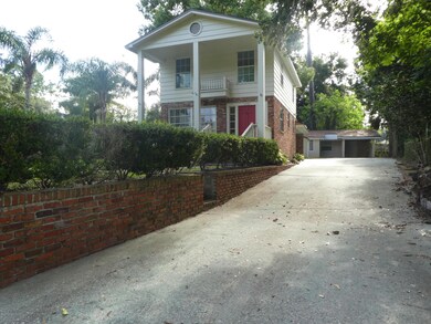 1687 Glendale Rd, Jacksonville, FL 32216 - photo 3