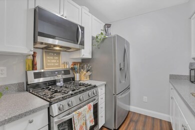 23-web-or-mls-IMG_9527