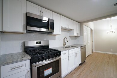 2596 Brooklyn Rd, Columbus, OH 43231 - photo 7