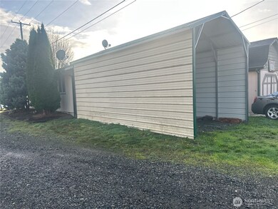1025 E St, Centralia, WA 98531 - photo 7