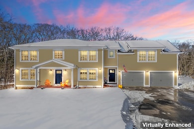 102 Fogg Rd, Scarborough, ME 04074 - photo 2