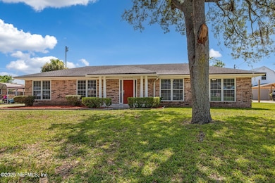 44-web-or-mls-56_2740 Brookwood Dr