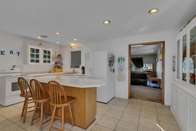 1404 Goettens Way, Saint Cloud, MN 56301 - photo 6