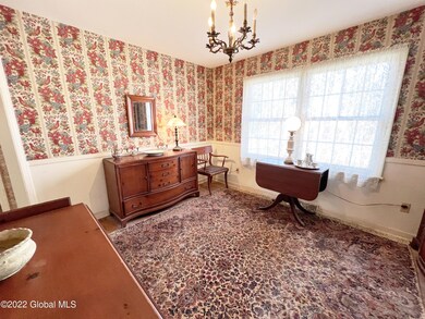 10 Tamarack Dr, Delmar, NY 12054 - photo 3