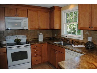 32 Nutter Way, Scarborough, ME 04074 - photo 5