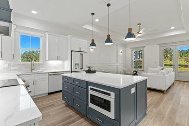 3255 Magazine St, Tallahassee, FL 32312 - photo 4