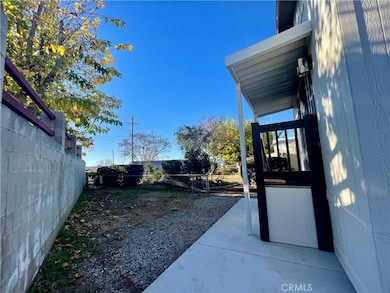 12995 6th St unit 45, Yucaipa, CA 92399 - photo 4