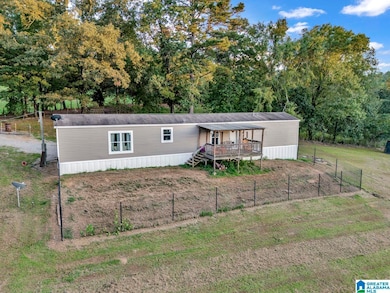 310 MacK James Rd, Empire, AL 35063 - photo 3