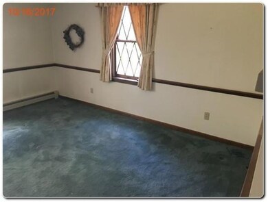 7 Hobbler Rd, Buzzards Bay, MA 02532 - photo 4