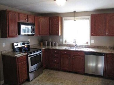 12 Lauren Ln, Fiskdale, MA 01518 - photo 5