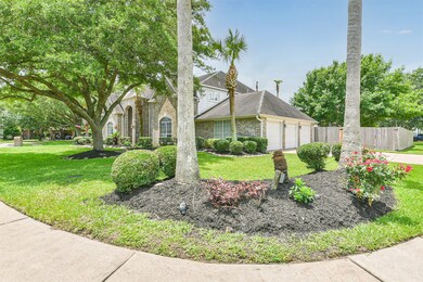 2702 Miami Ct, Friendswood, TX 77546 - photo 2