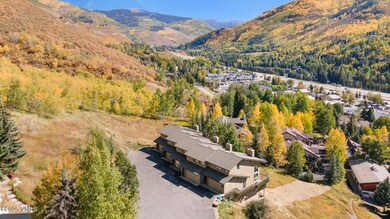 2308 Garmisch Dr unit 15D, Vail, CO 81657 - photo 2