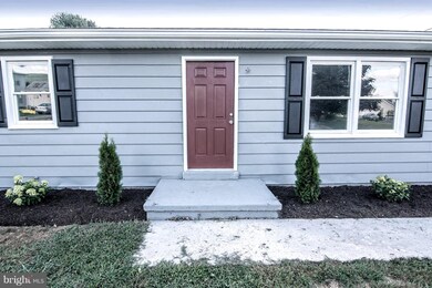 101 Massanutten St, Edinburg, VA 22824 - photo 3