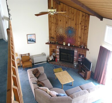 35-1 Winter Way unit 1, Lincoln, NH 03251 - photo 6