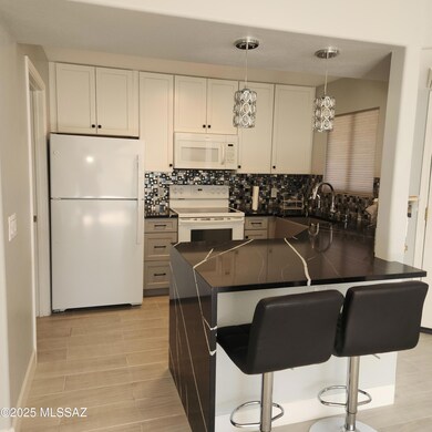 1d - kitchen