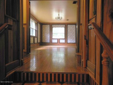 5030 Romilly Dr E, Jacksonville, FL 32210 - photo 5