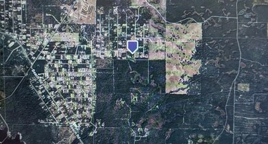 0 Stone Crab unit MFRTB8418647, Perry, FL 32348 - photo 4