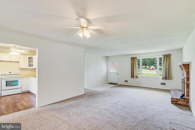 35731 Golf Course Dr, Mechanicsville, MD 20659 - photo 5
