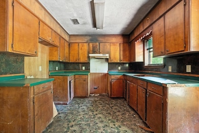 1087 James Community Rd, McComb, MS 39648 - photo 3