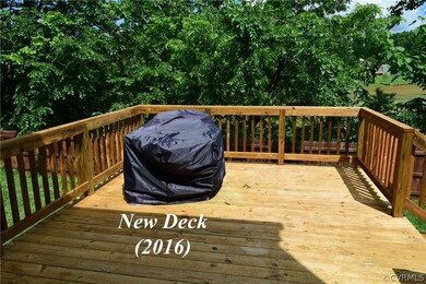 11008 Sassafras Dr, Hopewell, VA 23860 - photo 4