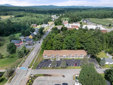 4 Deer St unit 2, Tilton, NH 03276 - photo 5