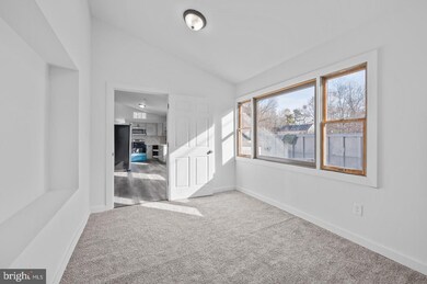 113 Idle Lake Rd, Franklinville, NJ 08322 - photo 5