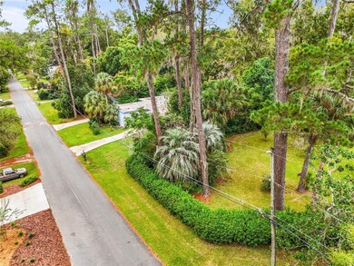 00 NW 25th Terrace, Gainesville, FL 32605 - photo 4