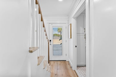 8090 E County Highway 30a unit 4, Rosemary Beach, FL 32461 - photo 6