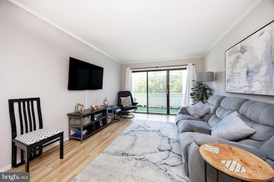 650 Summit House unit 650, West Chester, PA 19382 - photo 3