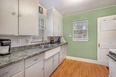 929 S Dibble St-5-- - Copy