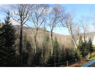22 Emerson Way unit A3, Waterville Valley, NH 03215 - photo 2
