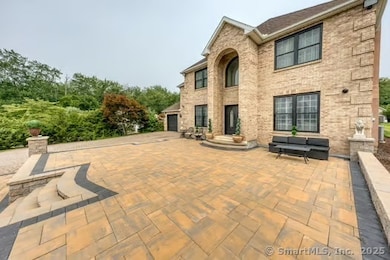 93 South Rd, Farmington, CT 06032 - photo 3