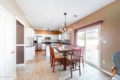 9 Lena Ln, Bayville, NJ 08721 - photo 7