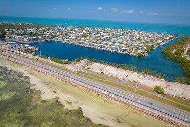 DJI_0159