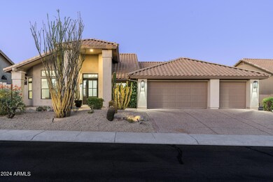 19199 N 89th (1 of 51)