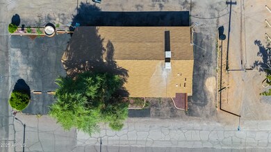 1801 E 9th St, Douglas, AZ 85607 - photo 7