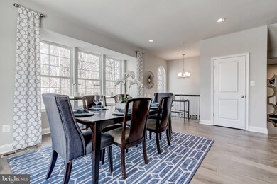 2613 Day Lily Rd, Gambrills, MD 21054 - photo 4